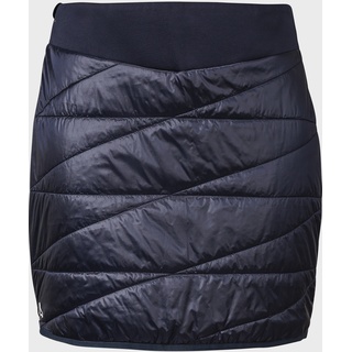 Sweatrock »Thermo Skirt Stams L«, Gr. 42, dunkelblau, , 73114203-42