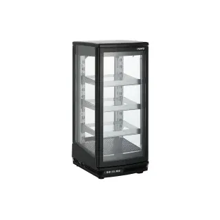 Saro SC 95 Kühlvitrine