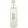 Oily Skin Formula 400 ml