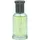 30 ml