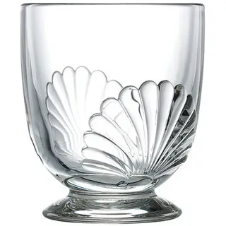 La Rochere Trinkgläser BELLE ILE 6er Set - 320 ml