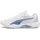 Puma Puma White-Blue Horizon 47