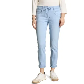 Tom Tailor Damen Hose