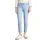 Tapered Chino Blau 42/28