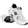 White/Black 44