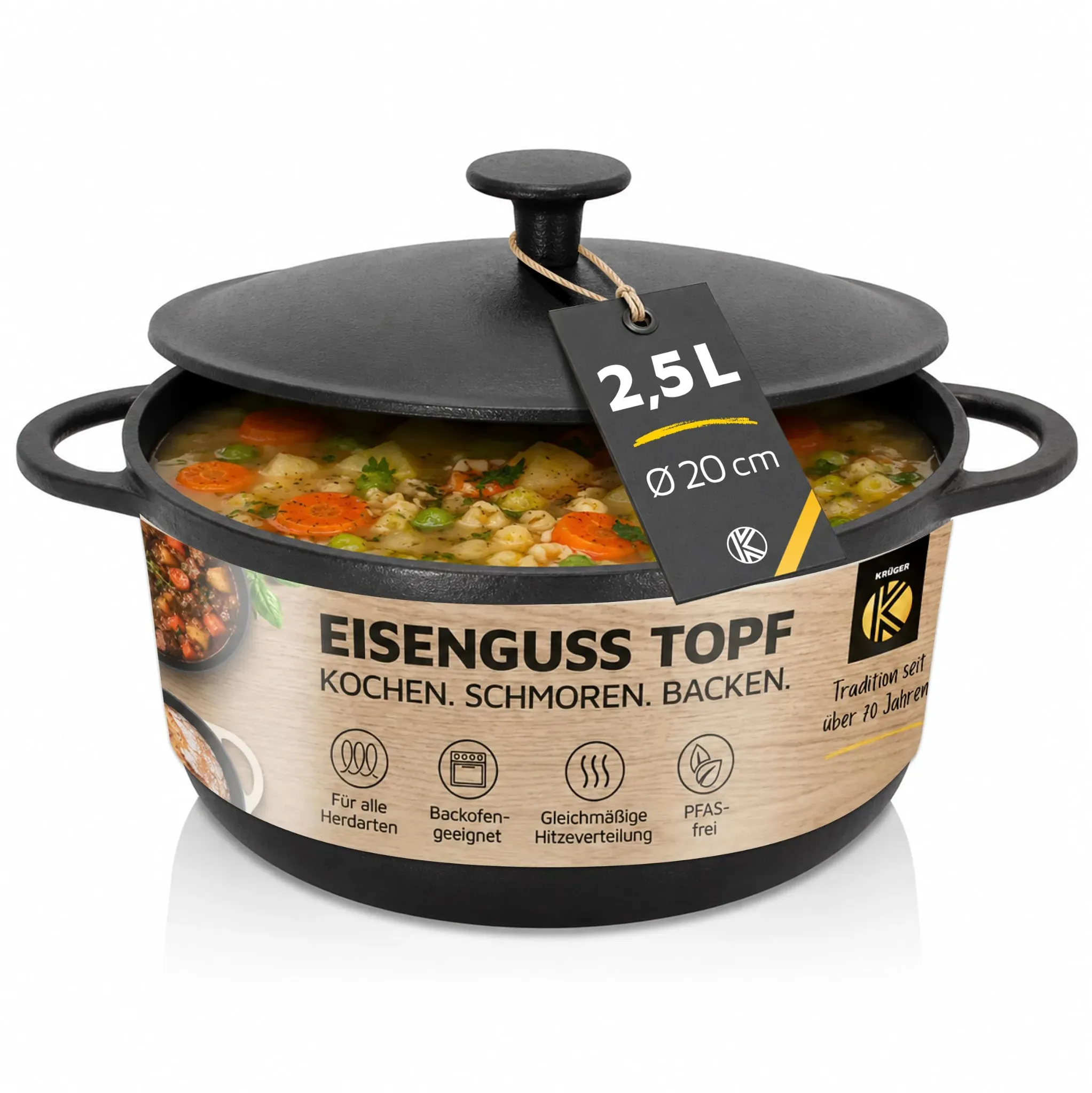 Produktbild