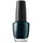 Washington CNlw53 color is awesome 15 ml