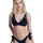 Love Elongated Tri Bikini 1er Pack