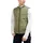 Vest Rift XXL
