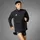 essentials Jacke M
