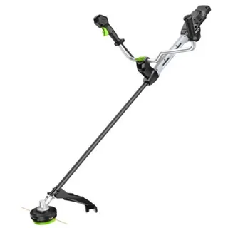 EGO BCX4500