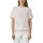 Relaxed Fit Garment Dye und 36