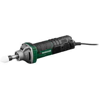 Parkside PARKSIDE® Geradschleifer PGS 500 C2