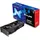 Pulse 16 GB GDDR6
