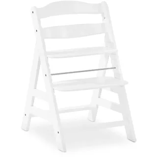 hauck Alpha-Tray White