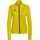 Team Yellow/Black M