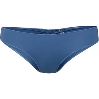 Rip Curl - Women's Classic Surf Cheeky Pant - Bikini-Bottom Gr XXL orange