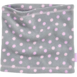 Playshoes Fleece-schlauchschal Winter-Schal (1er Pack)
