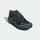 Herren Core Black/Carbon/Pure Teal 46