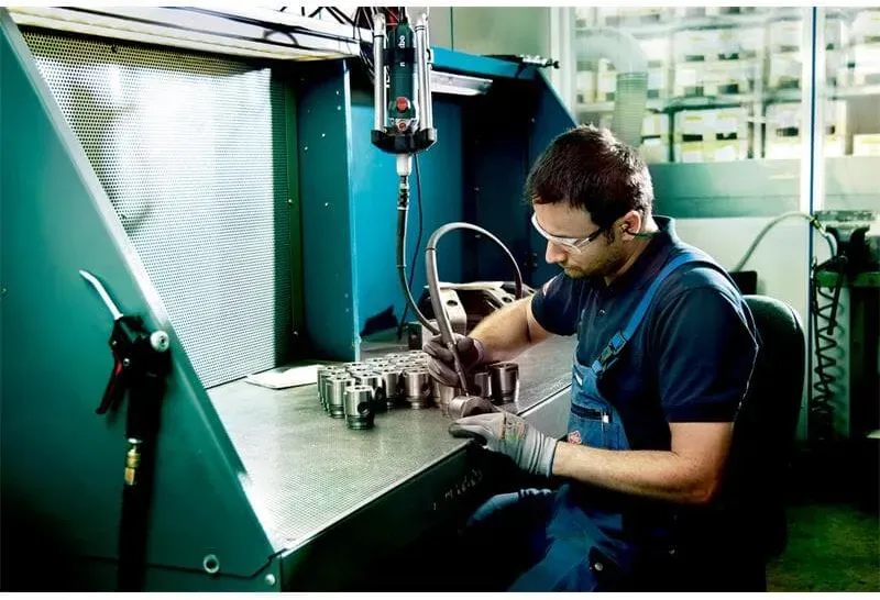 Produktbild