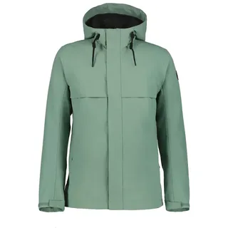 ICEPEAK Atlanta Herren Jacke, Grün