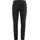 Hosen Schwarz 48