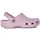 Lavender 41-42