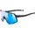 Sportbrille Größe ONE SIZE schwarz