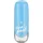42 SWIRL pool 8 ml