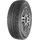 225/65 R17 106H XL