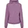 Ladies Basic Pull Over Jacket XS