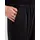 Suki Life Jogger Hosen Schwarz L 32