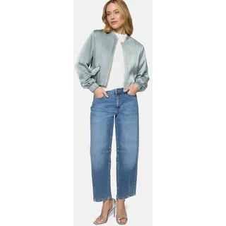 Zero Blouson langarm 42