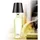 Bottle Light Schwarz