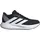 Kinder Core Black / Cloud White / Grey 35