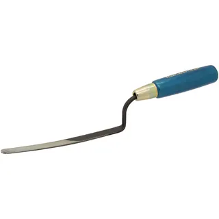 Jung Henkelmann 74801200 Fugenkelle