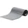 Kaminanschlussband Alu-Flex 5 m 30 cm Silber