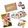 10 x 15 cm 250 g/m2 100 Blatt