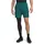 Woven 2 0 Sport-Shorts Grün XL