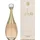 150 ml