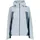 Woman Jacket Sky Blue 40