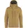 buckwheat brown XXL