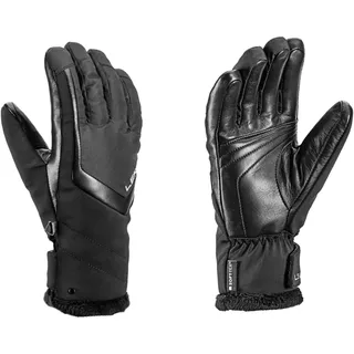 Leki Skihandschuhe, 6