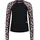 Rock Leopard Black L