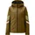 Taraina Skijacke Seaweed 34
