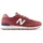 red rock/boysenberry 42,5