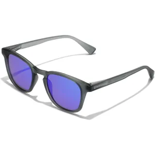 Hawkers Unisex WALL SUNGLASSES