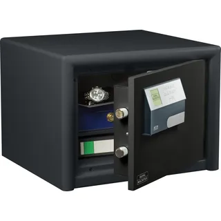 Burg Wächter CombiLine Elektronikschloss CL 420 E / Sicherheitsstufe S2 / LFS 30 P
