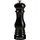 21 cm schwarz