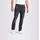 Jogging Slim Fit Grau 33/32